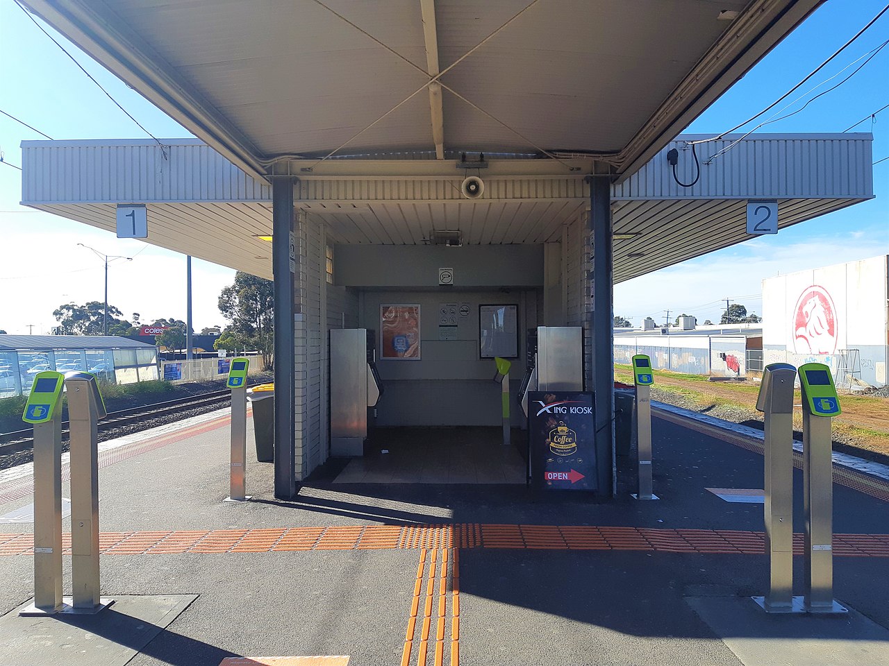 What to Do in Hoppers Crossing: 16 Verified Local Spots