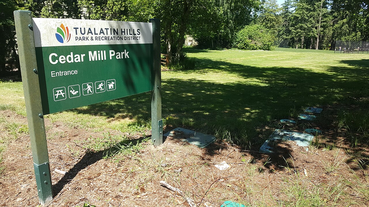 Your Mill Park Activity Guide -- 10 Real Places to Visit (2026)