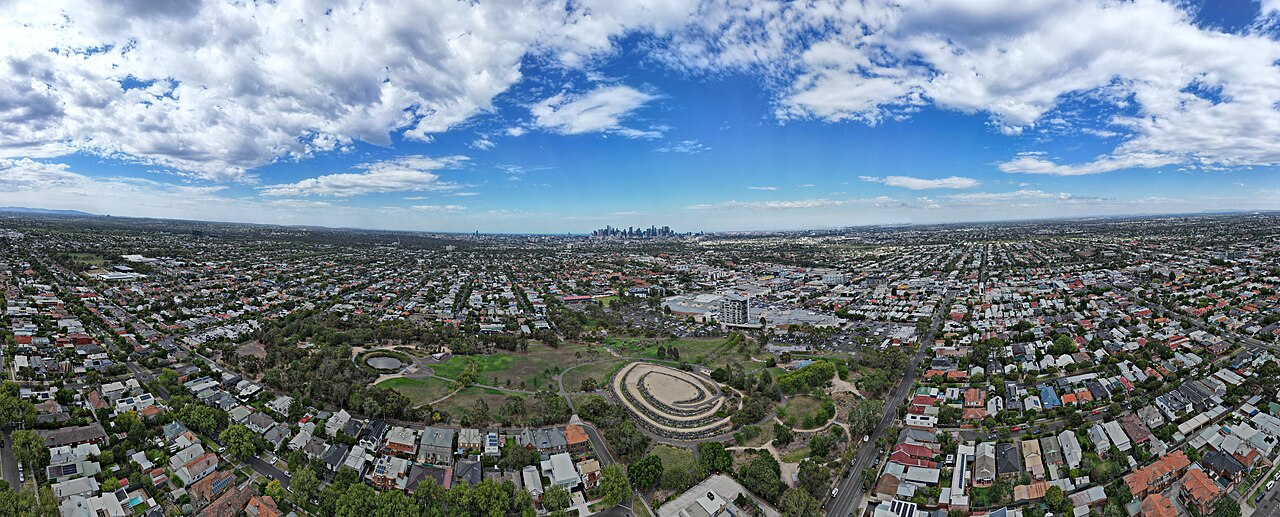 Best Cafes in Northcote (2026)