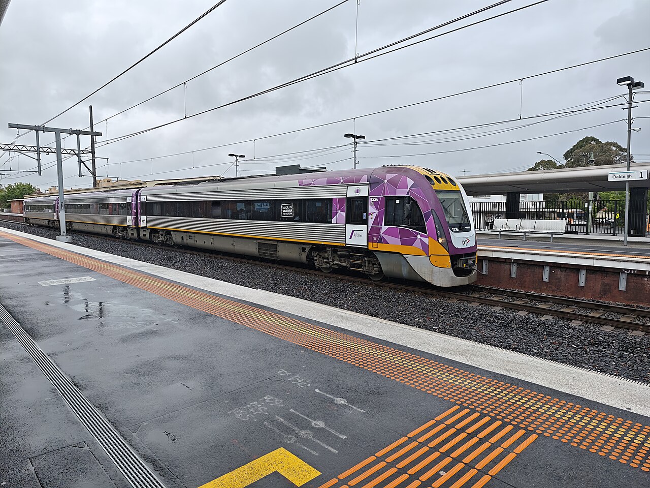 14 Best Things to Do in Oakleigh (2026)