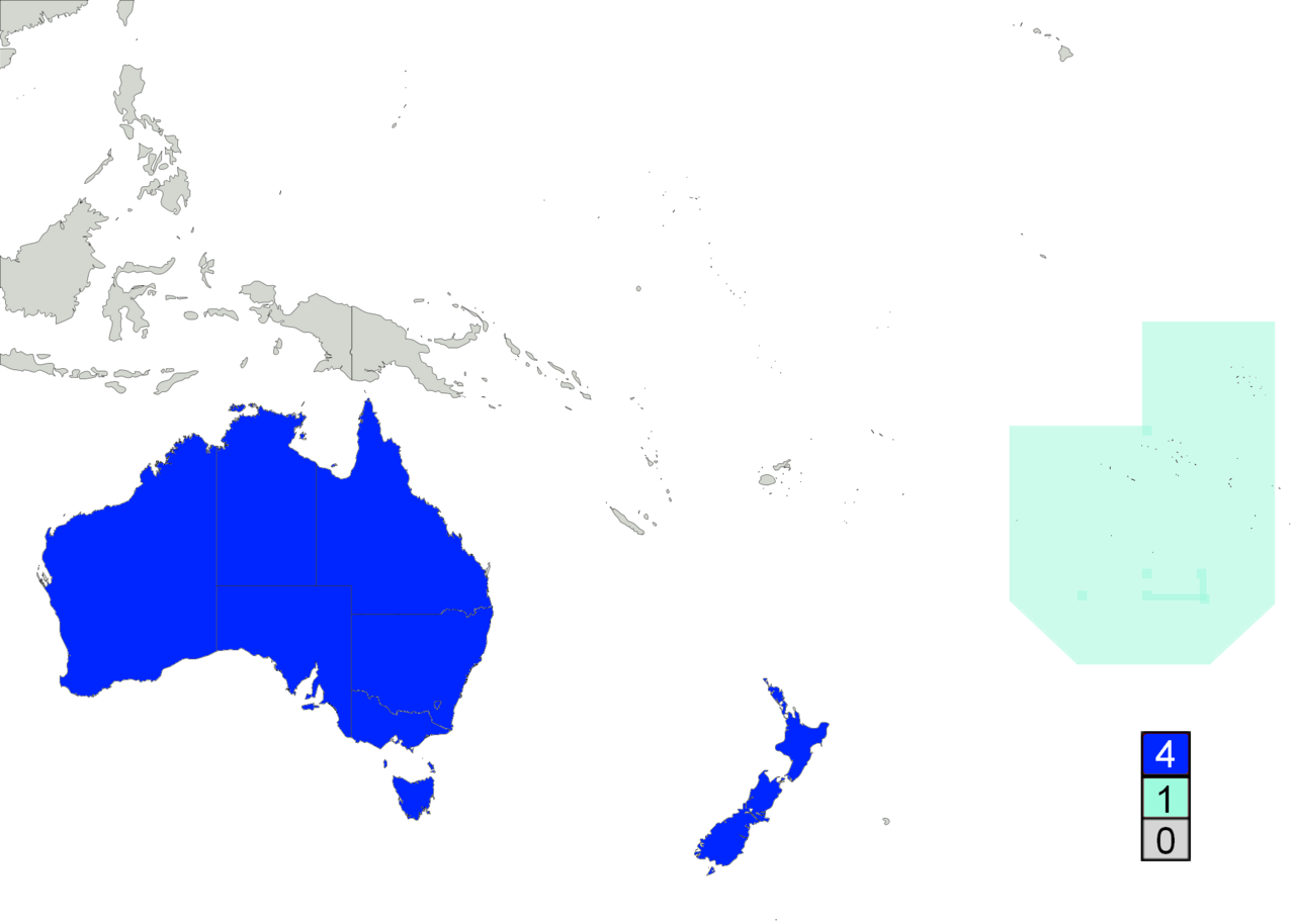 13 Best Things to Do in Officer (2026)