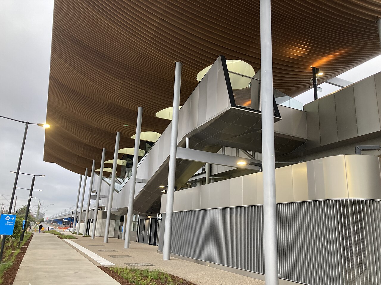 Things to Do in Pakenham: A Local's Guide (2026)