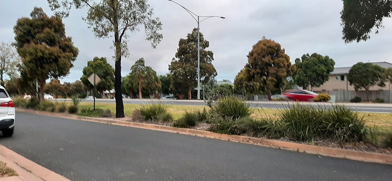 Point Cook Activities Guide: 14 Places Worth Your Time (2026)