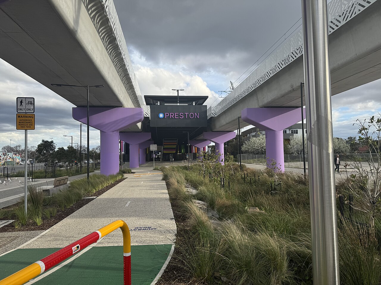 Things to Do in Preston (2026) -- 13 Local Picks