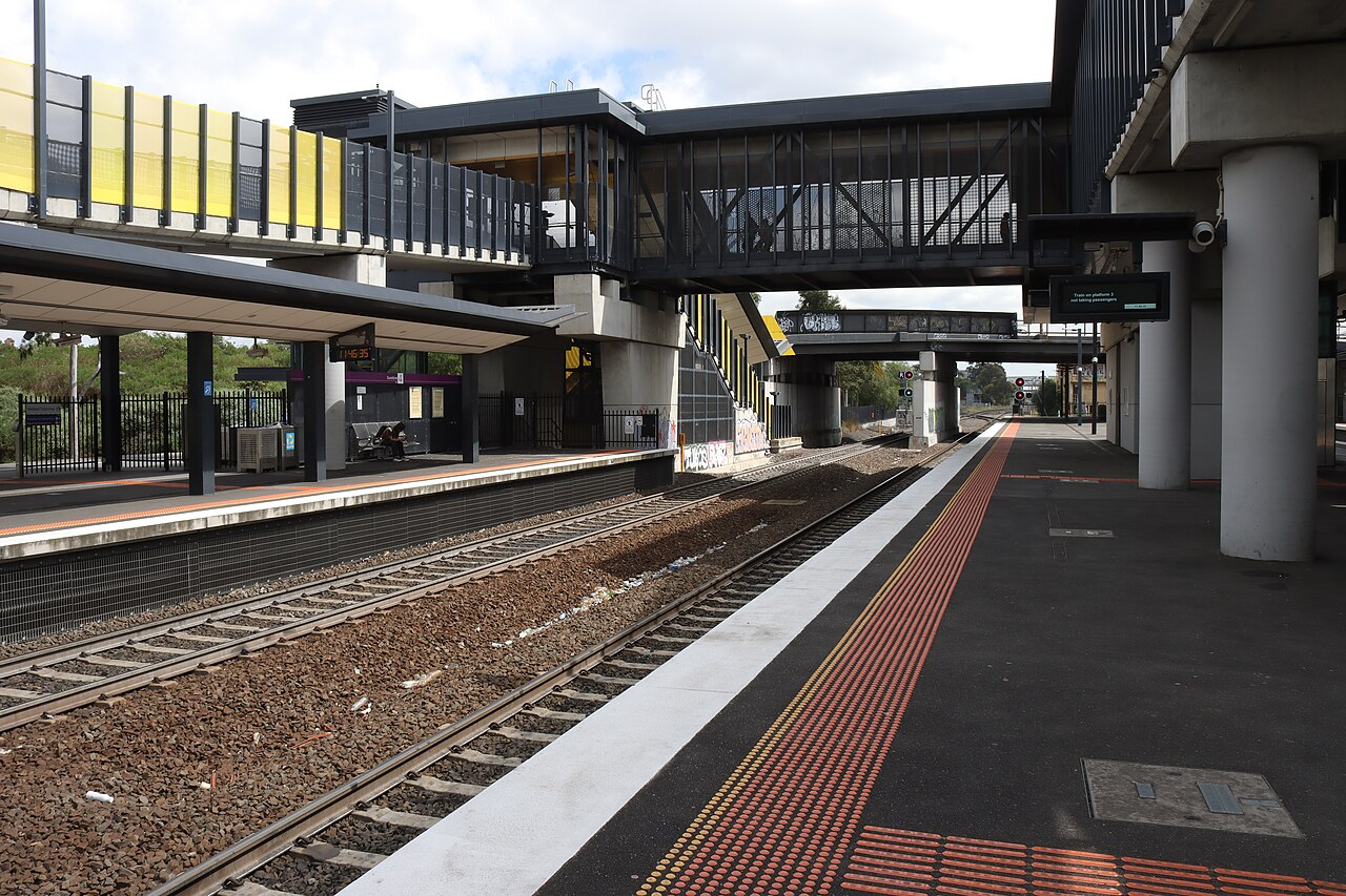 Things to Do in Sunshine West (2026) -- 9 Local Picks