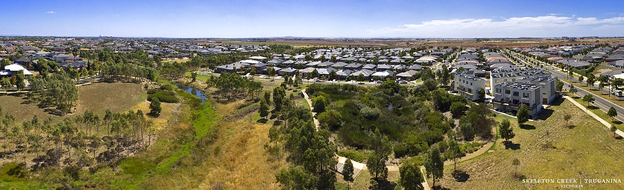 Truganina Activities Guide: 13 Places Worth Your Time (2026)