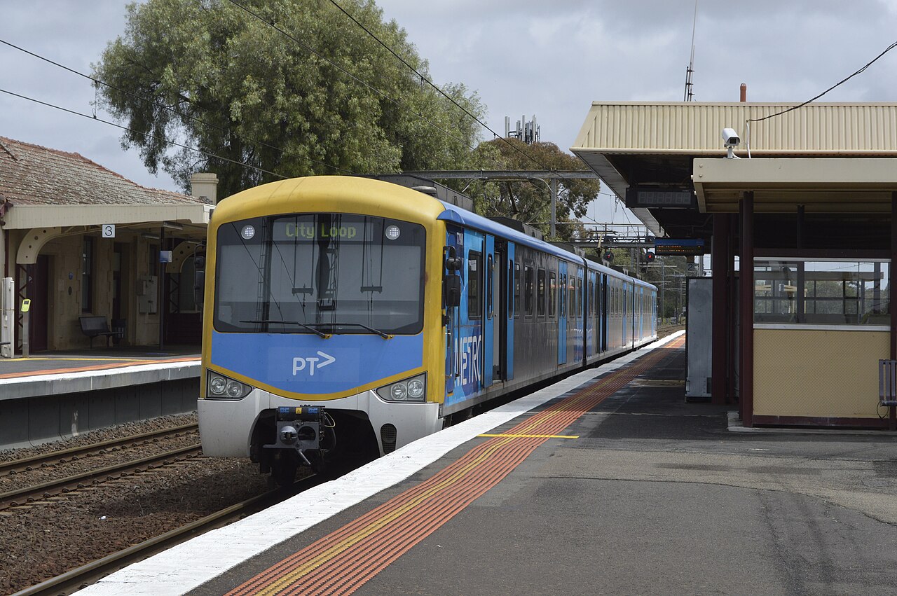 What to Do in Werribee: 15 Verified Local Spots