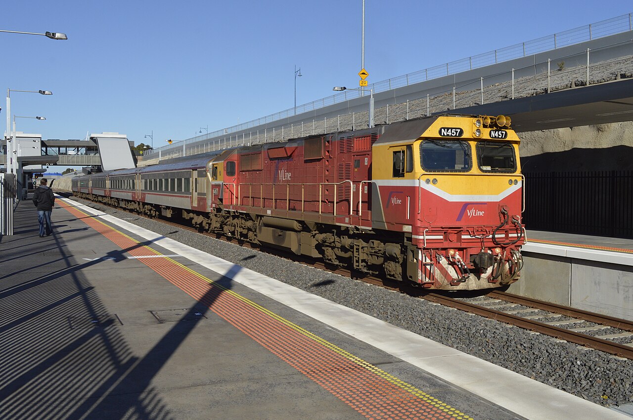 Your Wyndham Vale Activity Guide -- 14 Real Places to Visit (2026)