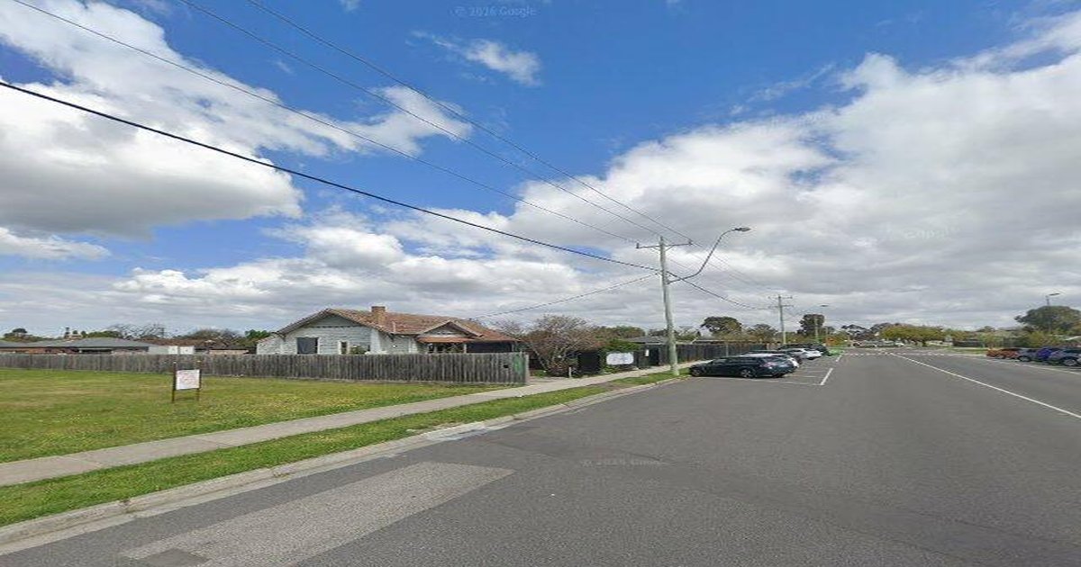 Best Cafes in Sunbury (2026) — 15 Spots Ranked