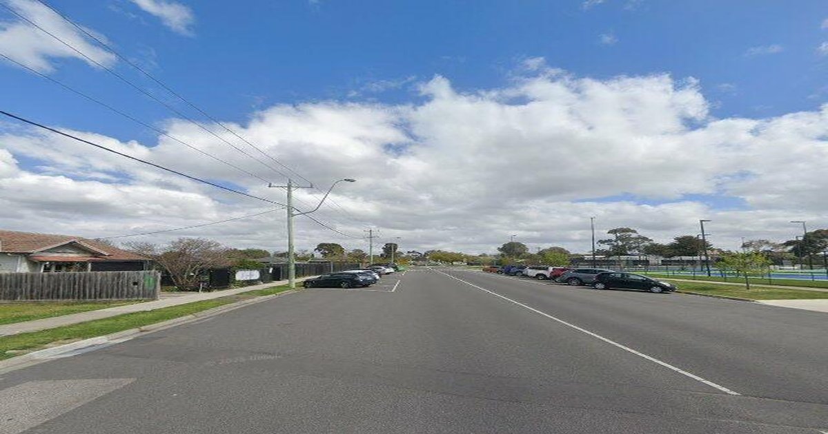 Best Cocktail Bars in Sunbury — 2026 Guide