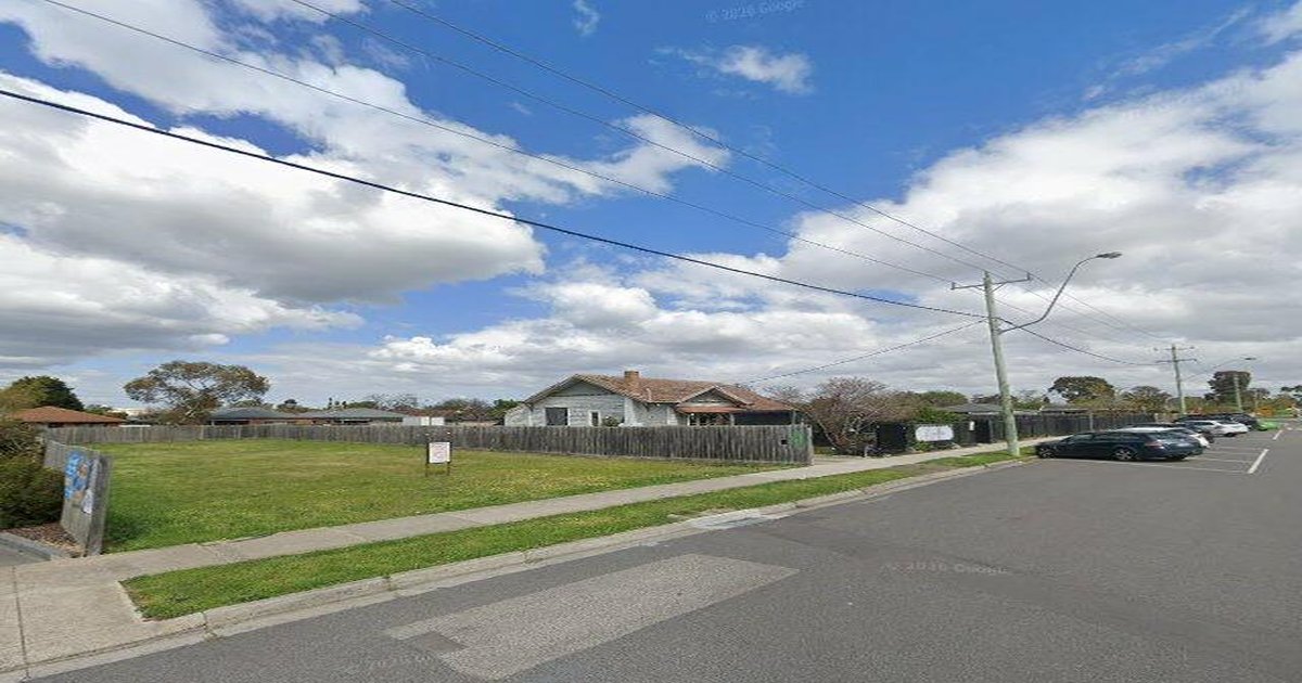 Best Japanese Food in Sunbury — 2026 Guide