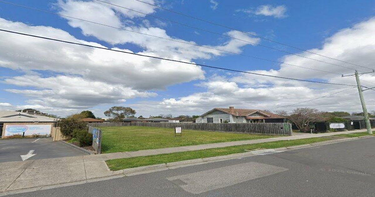 Best Pizza in Sunbury — 2026 Guide