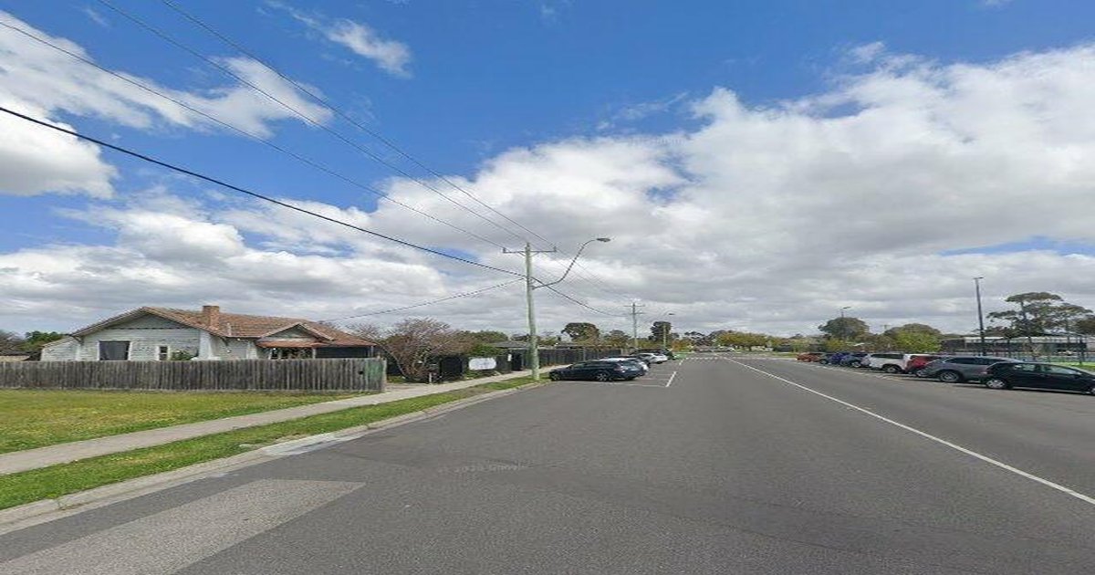 Best Takeaway in Sunbury — 2026 Guide