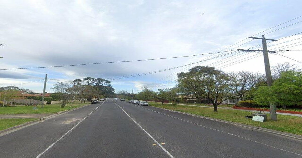 Sunbury Community Guide — Groups, Events, Culture