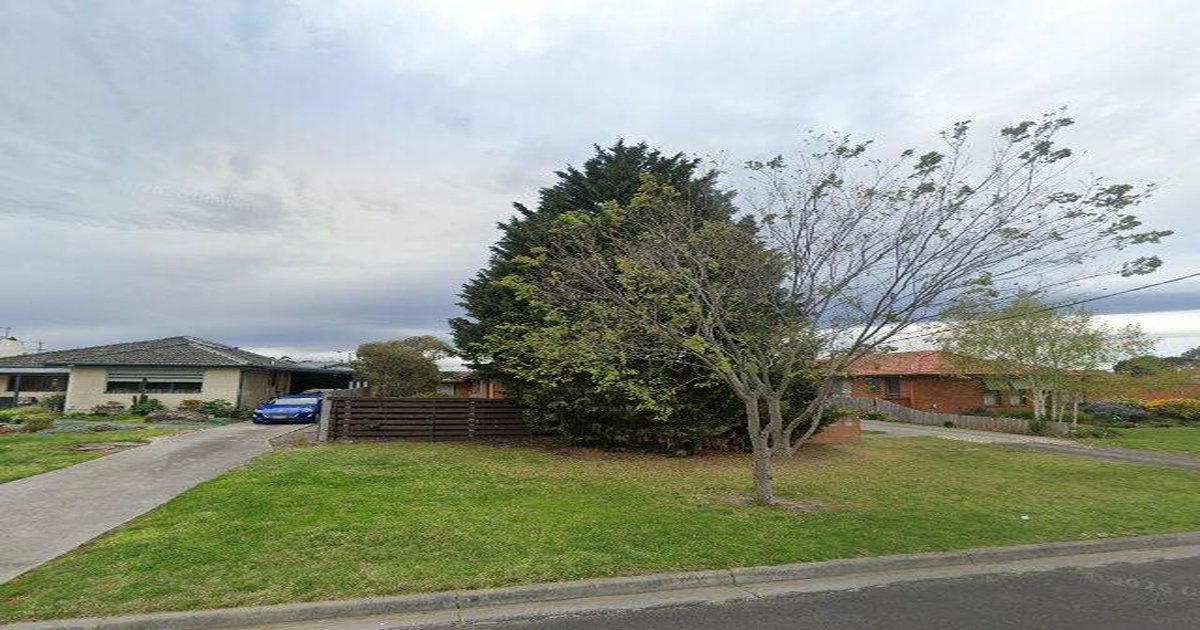 Sunbury Council Services — Everything You Need