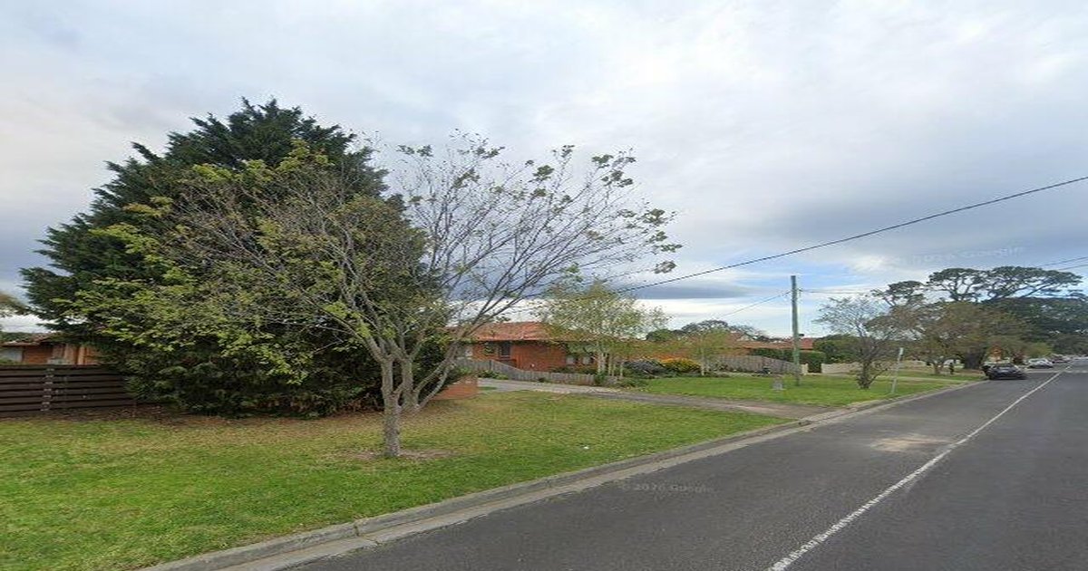 First Home Buyer Guide — Sunbury 2026