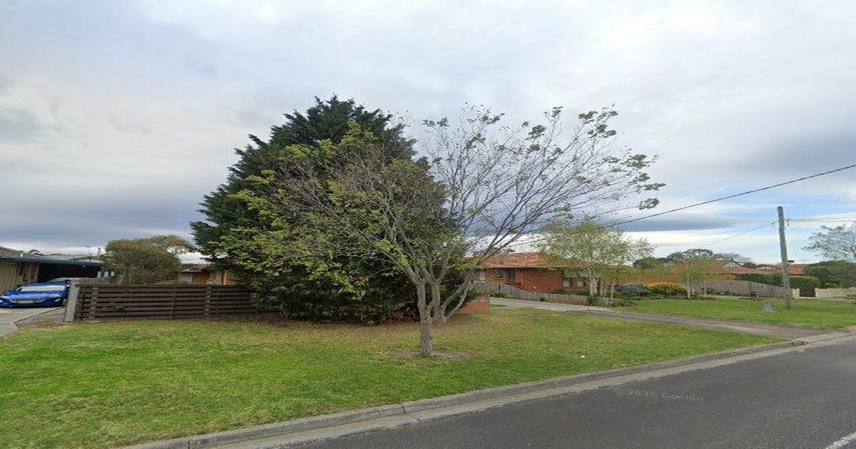 Libraries in Sunbury — Beyond Books