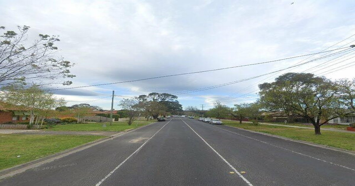 Schools Guide — Sunbury