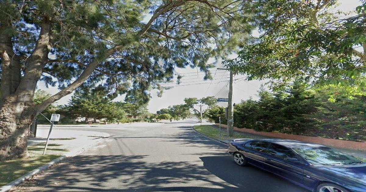 Best Thai Food in Sunshine West — 2026 Guide