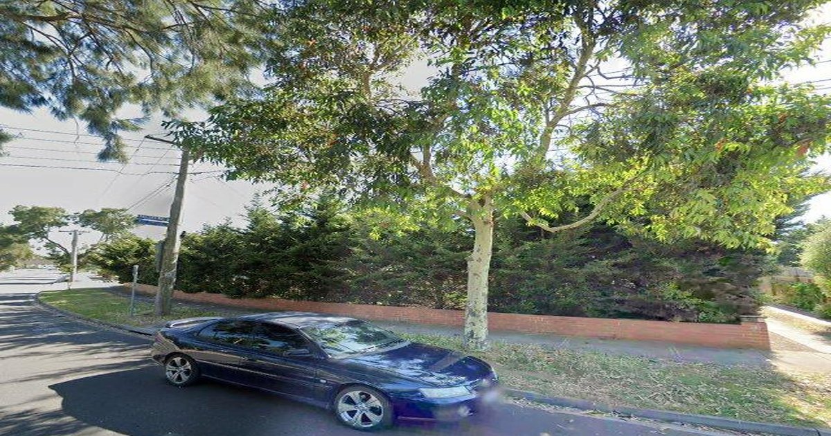 Sunshine West Community Guide — Groups, Events, Culture