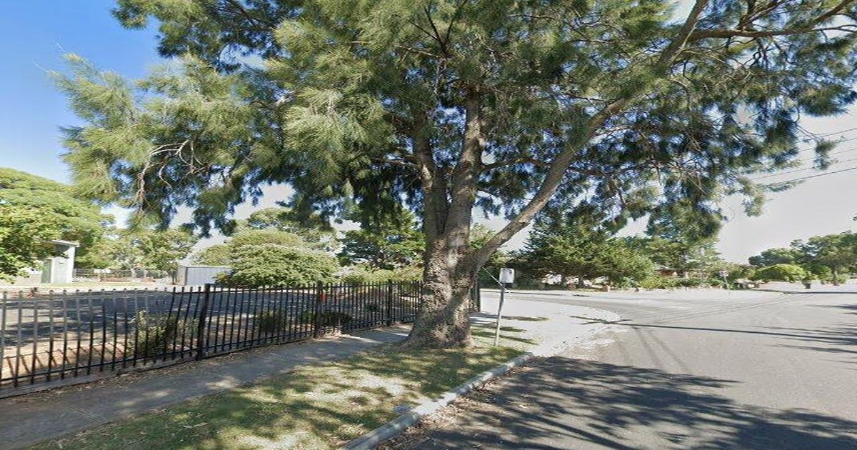 Sunshine West Council Services — Everything You Need