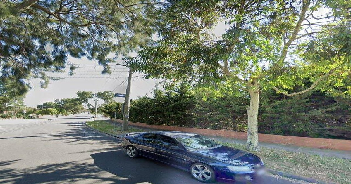 Healthcare in Sunshine West — GPs, Specialists, Hospitals