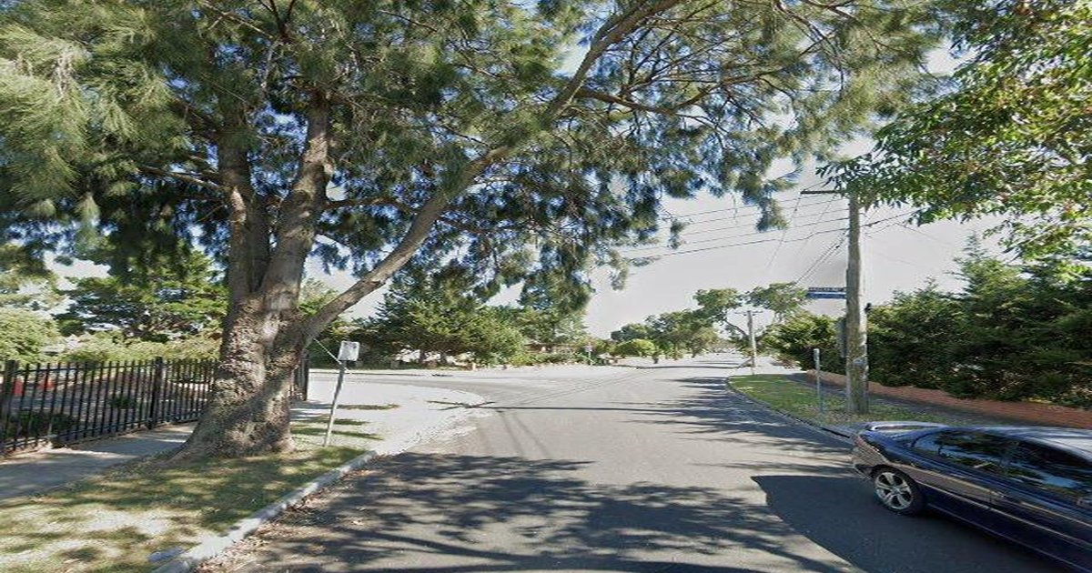 Best Playgrounds in Sunshine West — Parent's Guide