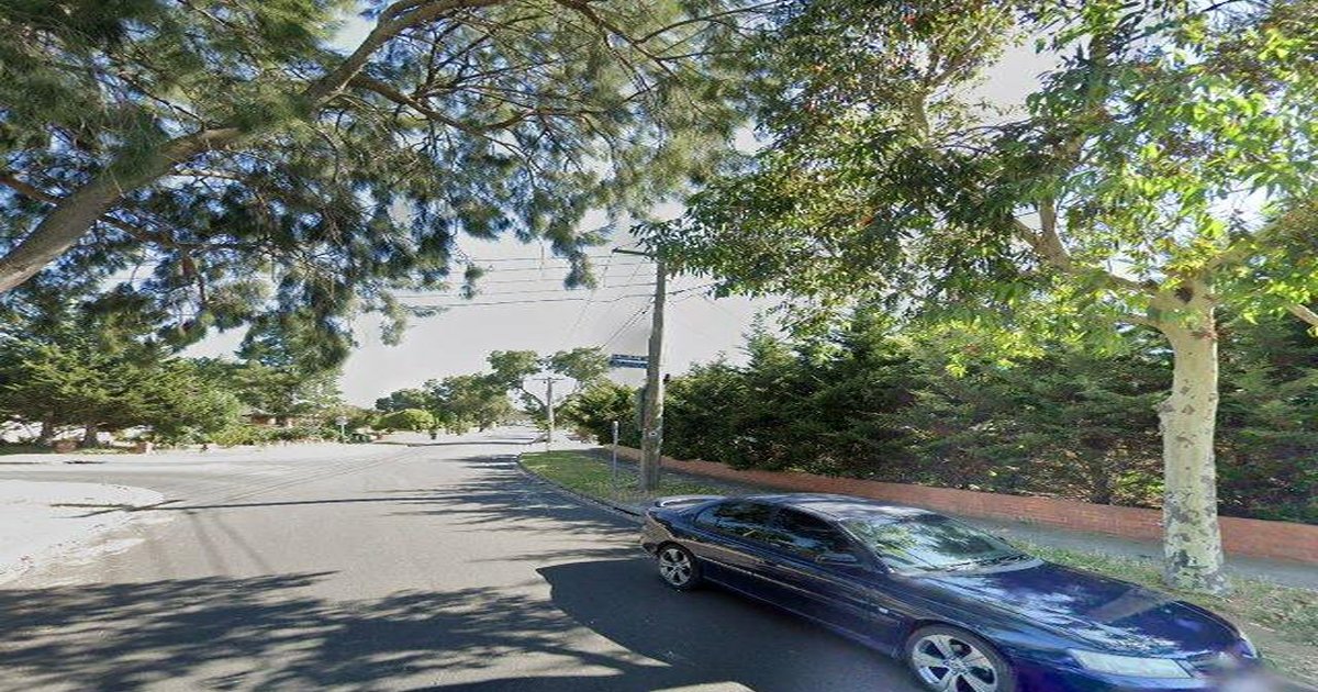 Sunshine West Rental Market — 2026 Guide