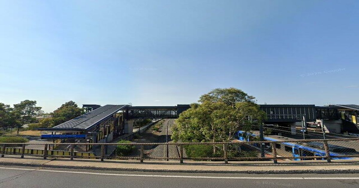 Best Pizza in Sunshine — 2026 Guide