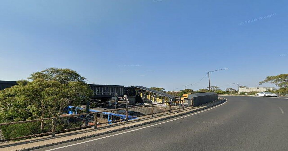 Best Takeaway in Sunshine — 2026 Guide