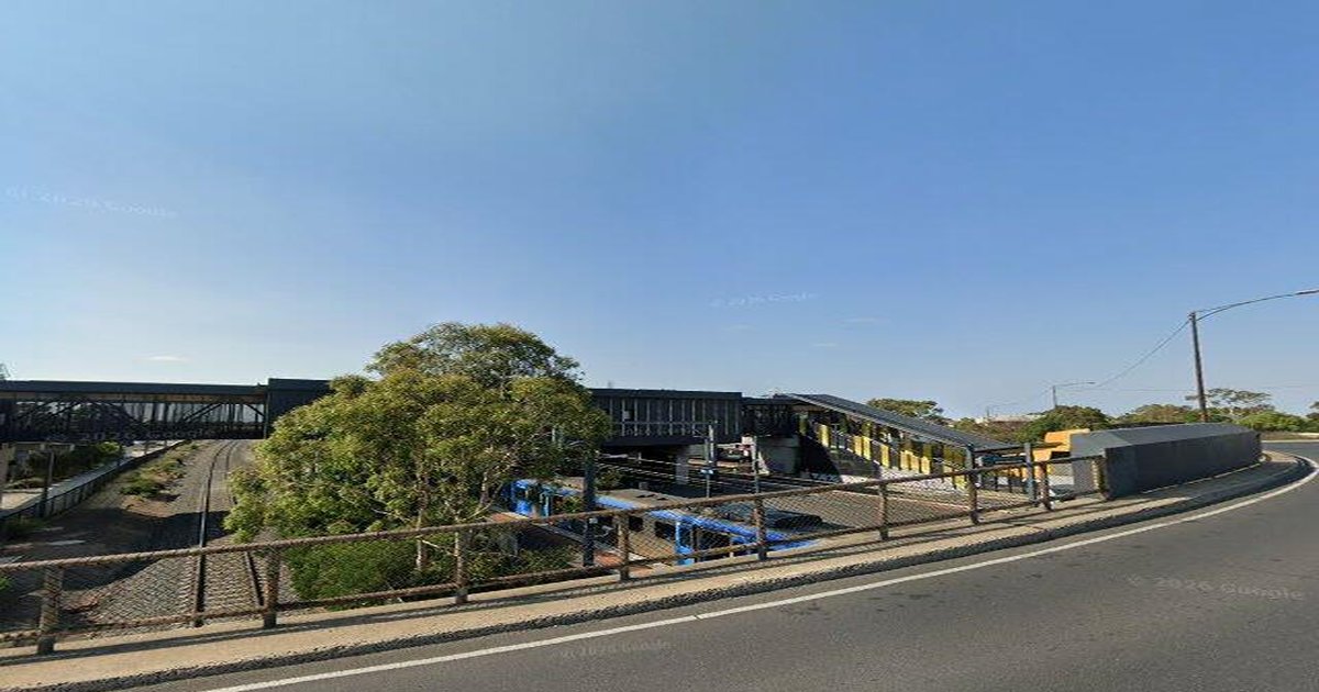 Best Thai Food in Sunshine — 2026 Guide