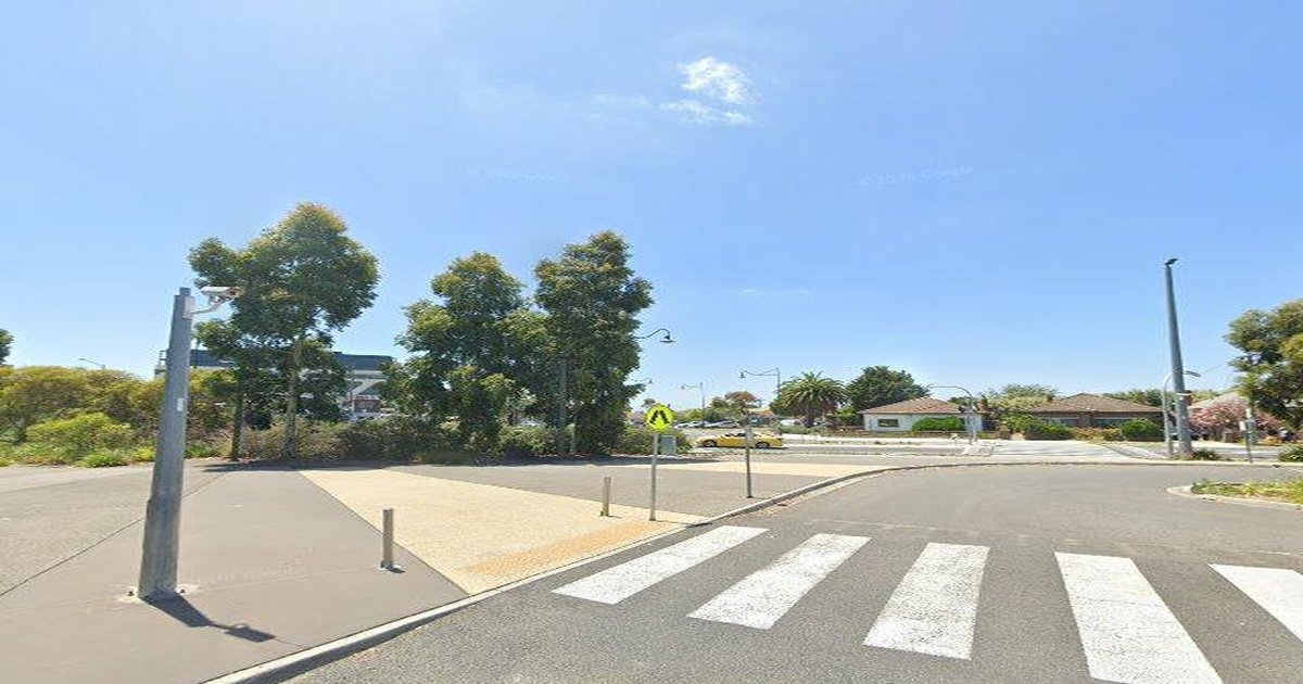 Healthcare in Sunshine — GPs, Specialists, Hospitals