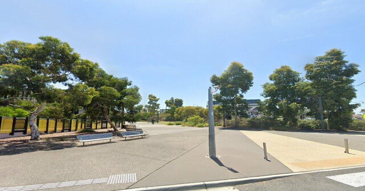 Best Playgrounds in Sunshine — Parent's Guide