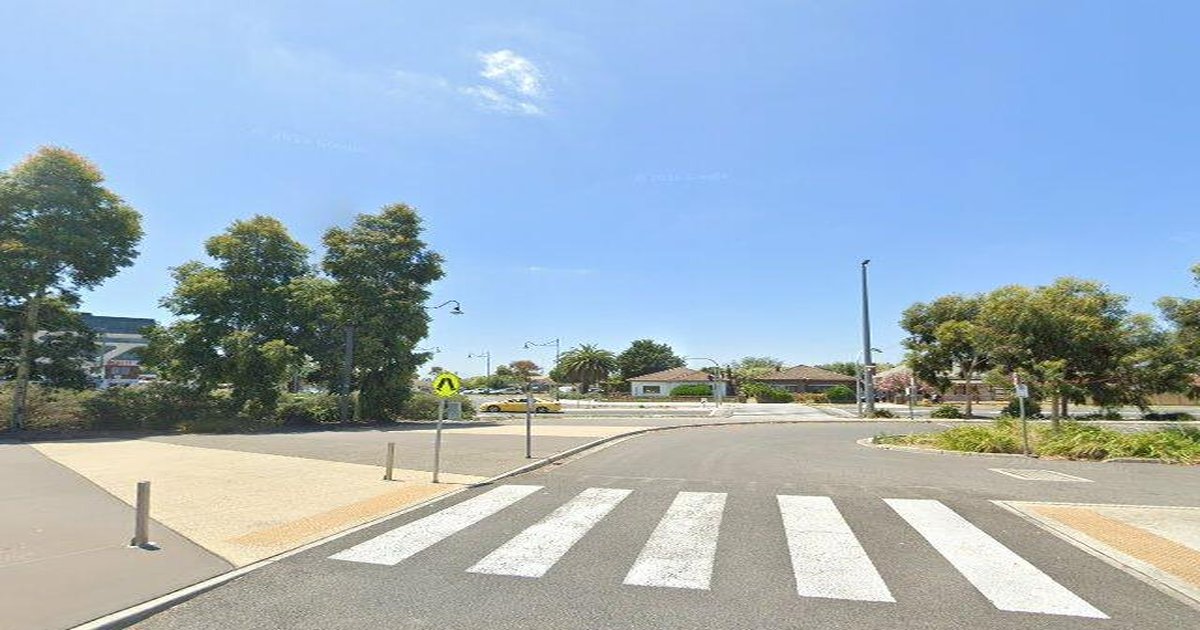 Running & Cycling in Sunshine