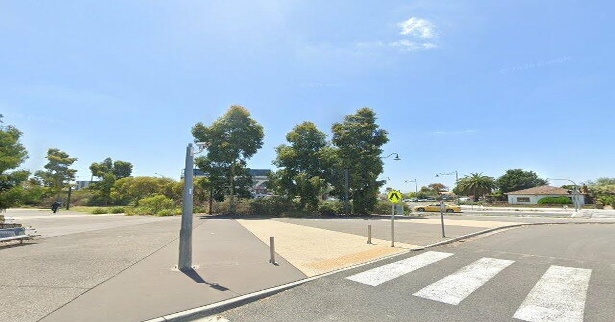 Sports Clubs in Sunshine — Join & Play