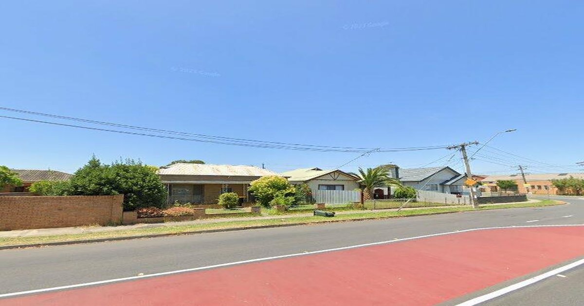 Is Sunshine Good for Young Professionals? (2026)