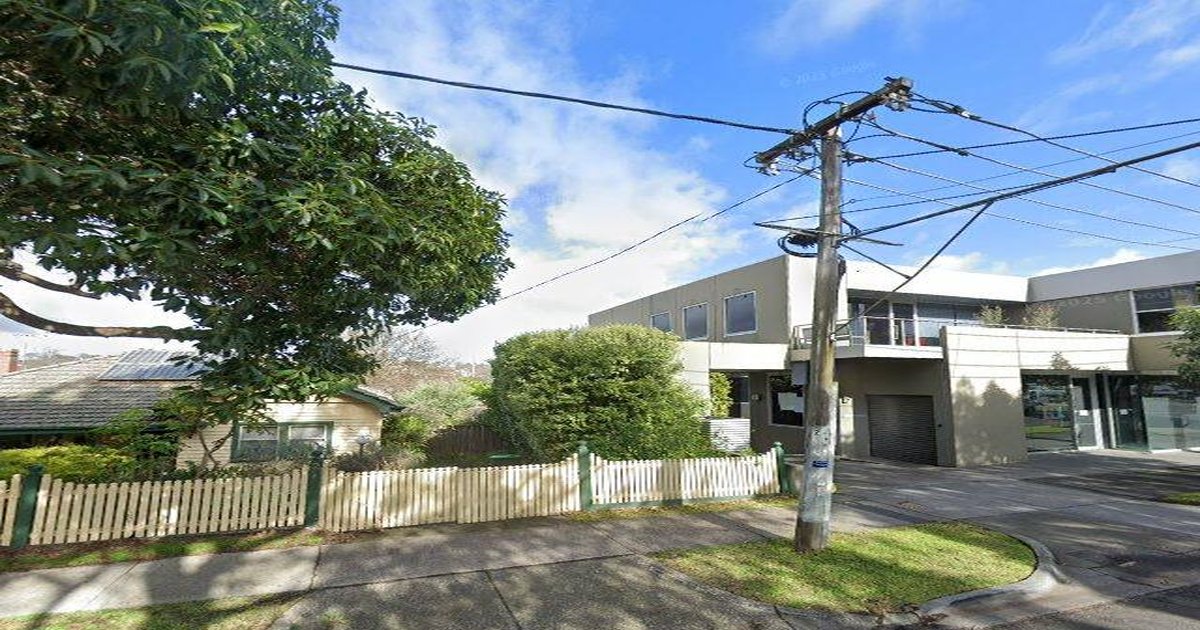 Best Breakfast in Surrey Hills — 2026 Guide