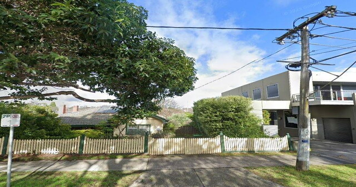 Best Italian Food in Surrey Hills — 2026 Guide