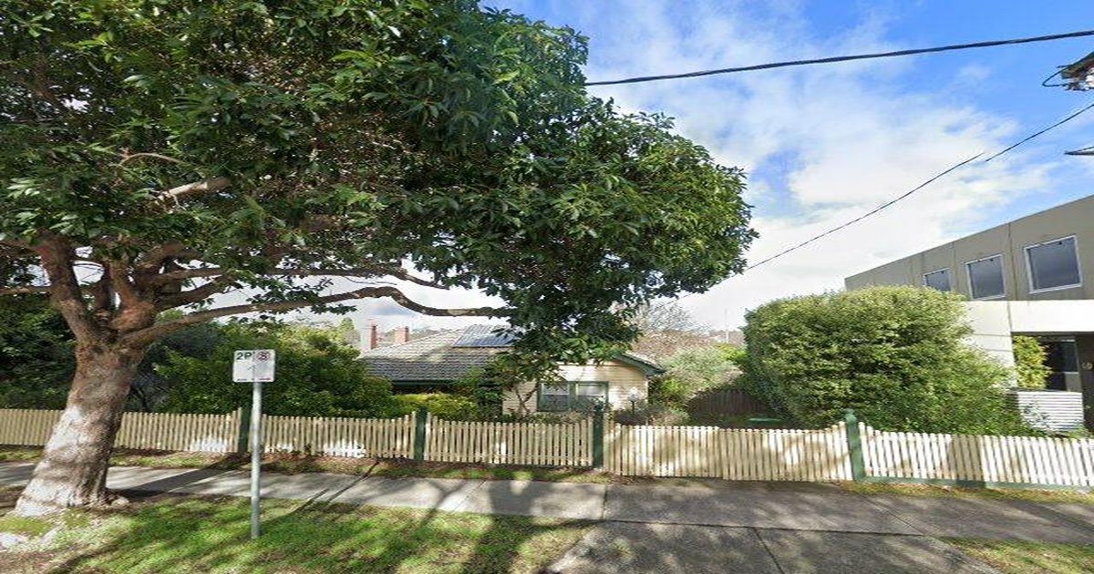 Best Thai Food in Surrey Hills — 2026 Guide