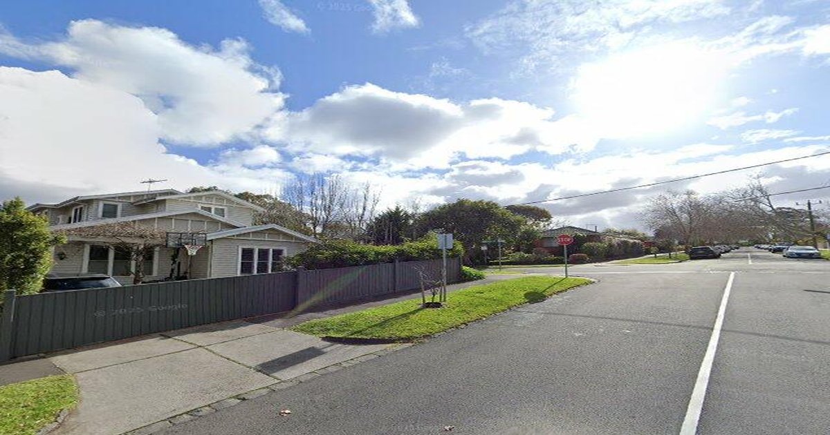 Cost of Living in Surrey Hills (2026) — Rent, Groceries, Transport