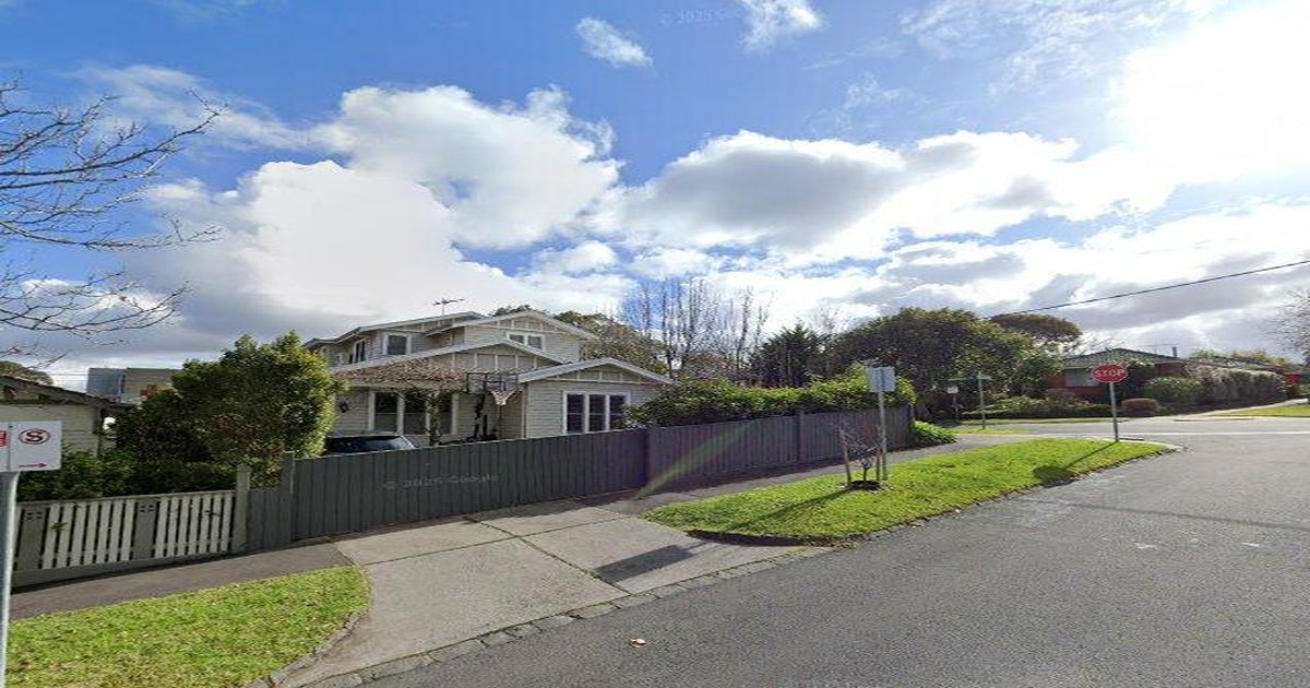 Surrey Hills Council Services — Everything You Need