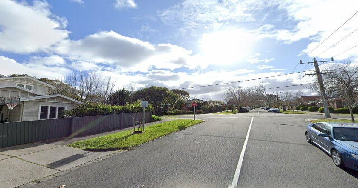 Parks & Green Spaces in Surrey Hills