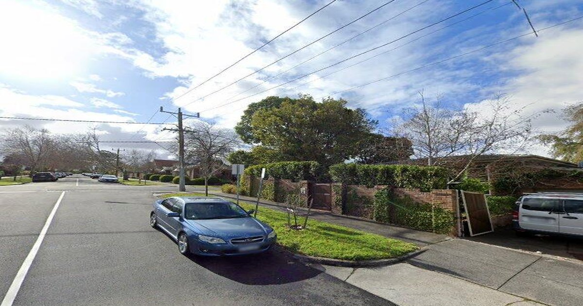 Moving to Surrey Hills — Practical Guide 2026