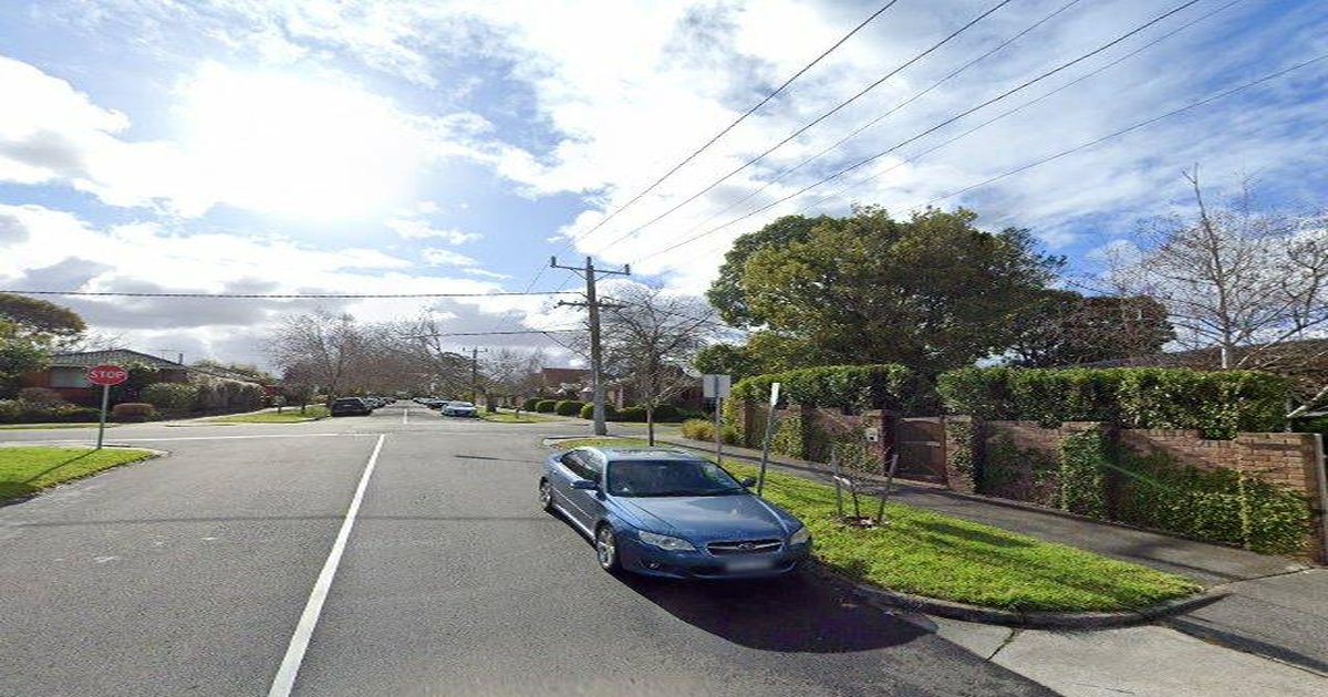 Surrey Hills Property Market (2026) — Prices, Trends, Outlook