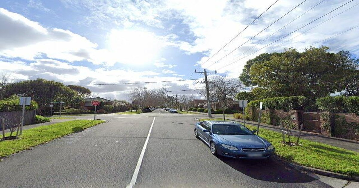 Surrey Hills Rental Market — 2026 Guide