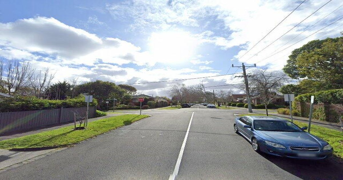 Is Surrey Hills Good for Young Professionals? (2026)