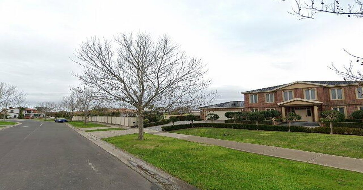 Best Cafes in Sydenham (2026) — 15 Spots Ranked