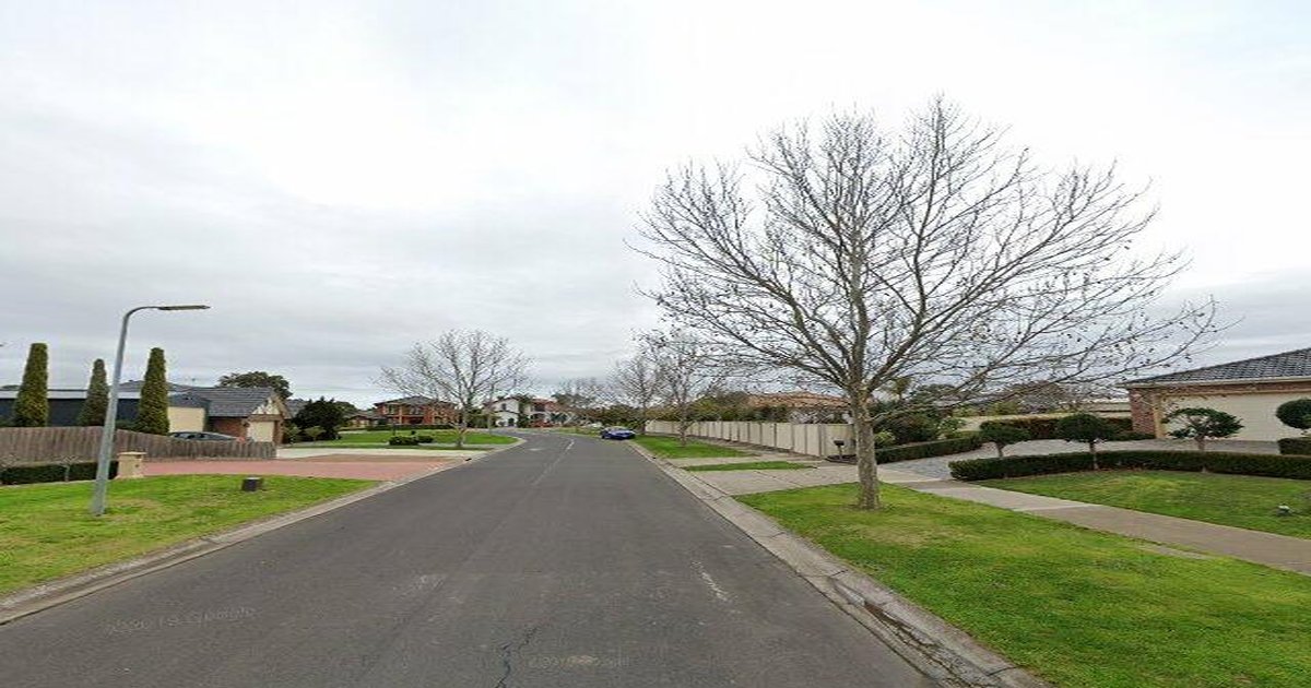 Cost of Living in Sydenham (2026) — Rent, Groceries, Transport