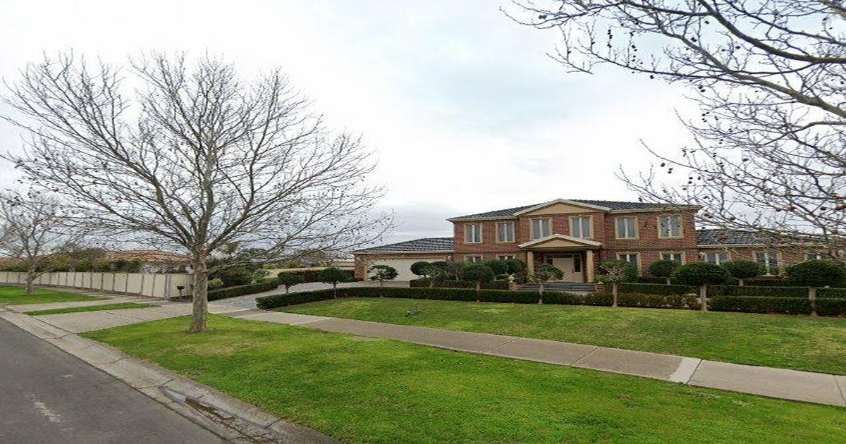 Sydenham Rental Market — 2026 Guide