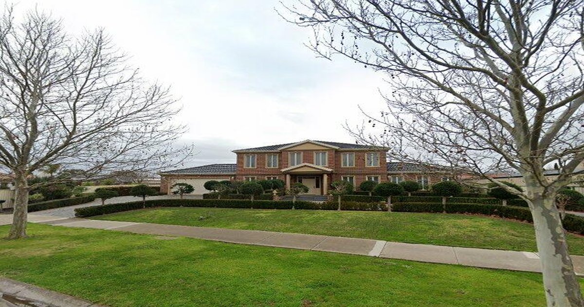 Schools in Sydenham (2026) — 5 Schools Guide